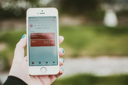 Onlinecasin5 Καζίνο Κινητη εφαρμογη